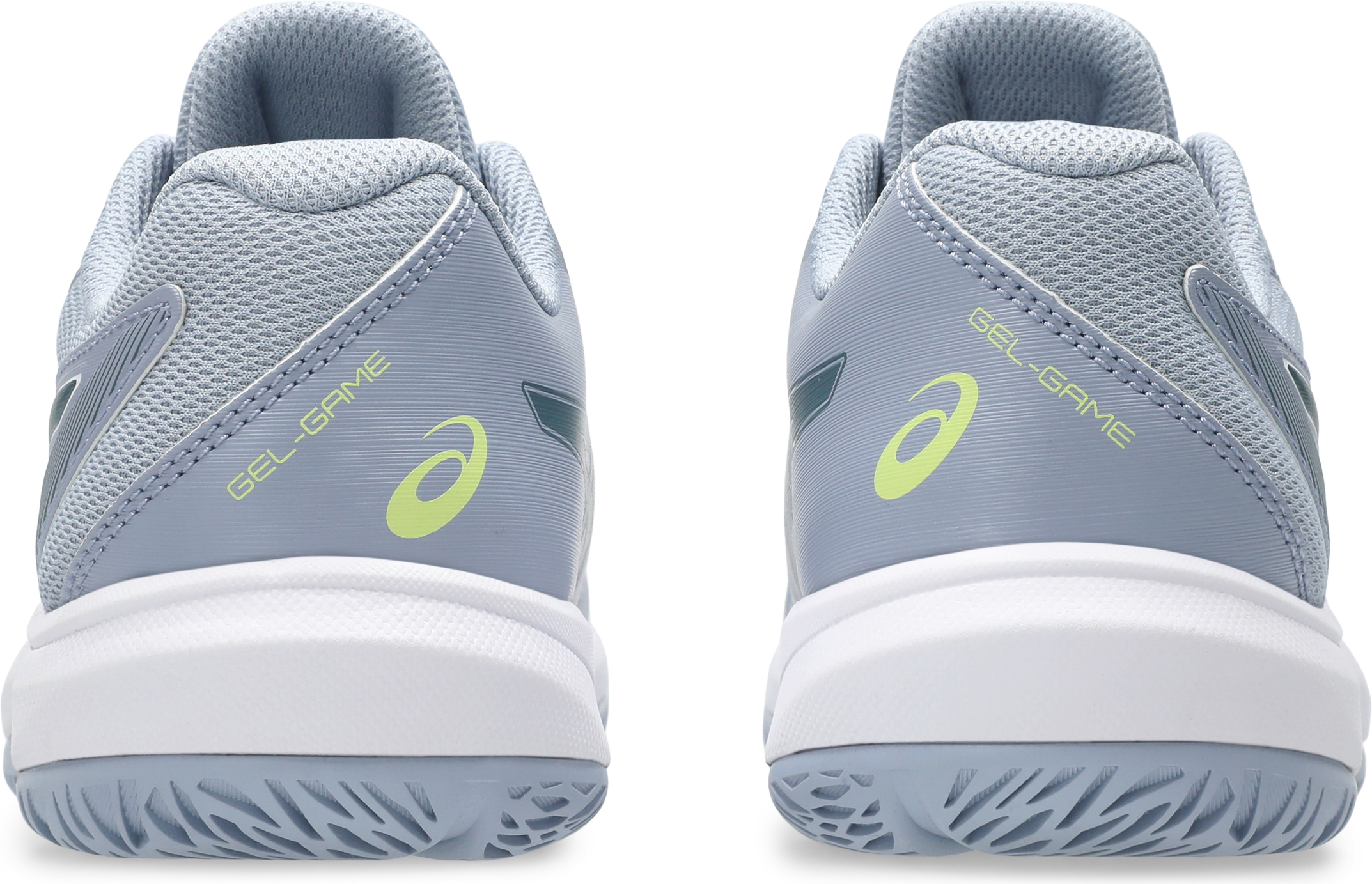 ASICS, Gel-game 10 Gs