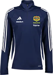 390929106101 ADIDAS Tiro24 Tr Top 390929106101 ADIDAS Tiro24 Tr Top Standard Small1x1
