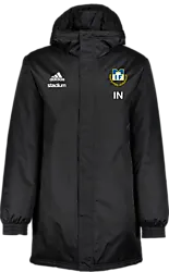 358998101101 ADIDAS Ent22 Stad Jacket 358998101101 ADIDAS Ent22 Stad Jacket Standard Small1x1