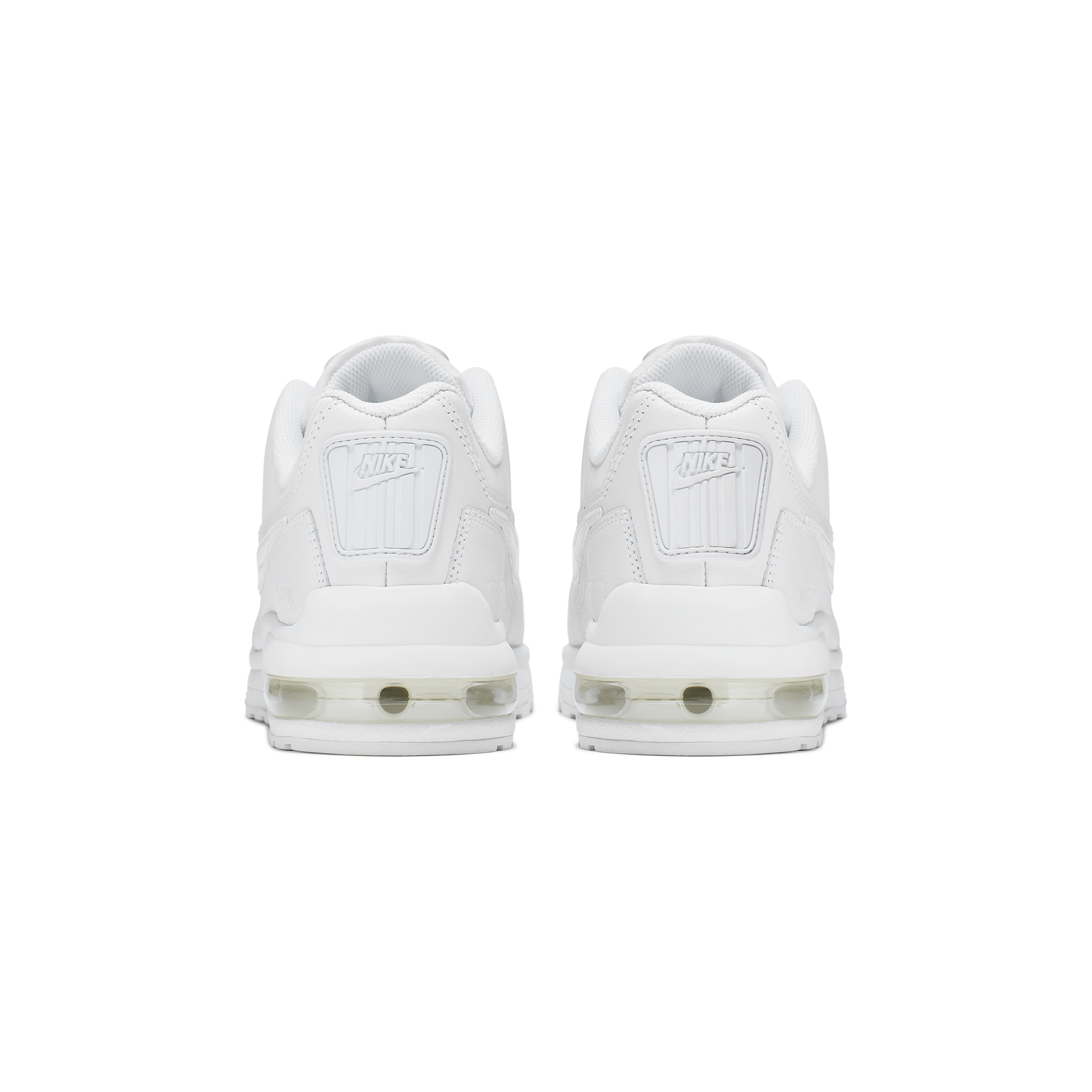 NIKE, M Air Max Ltd 3