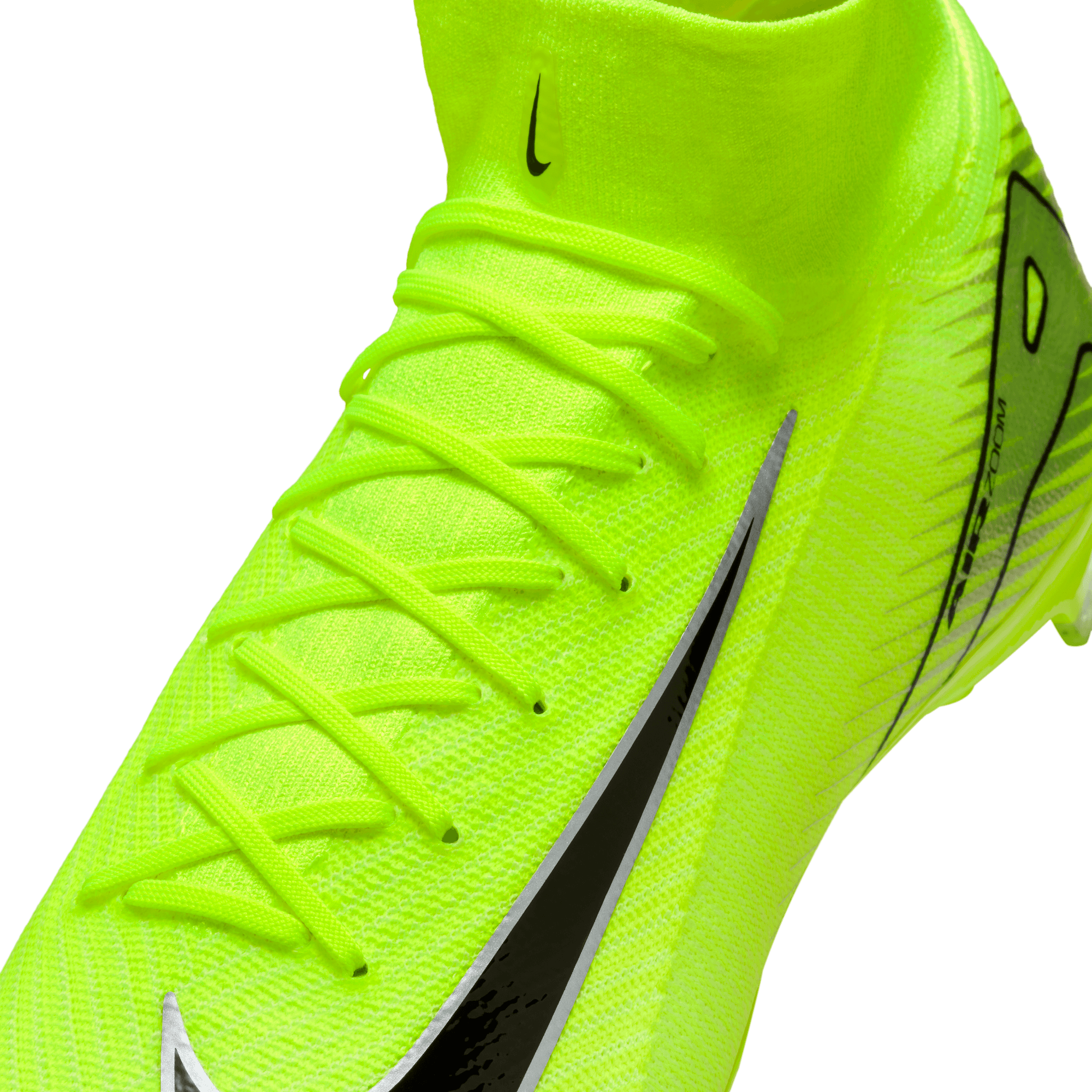 NIKE, ZM Superfly 10 Pro Fg