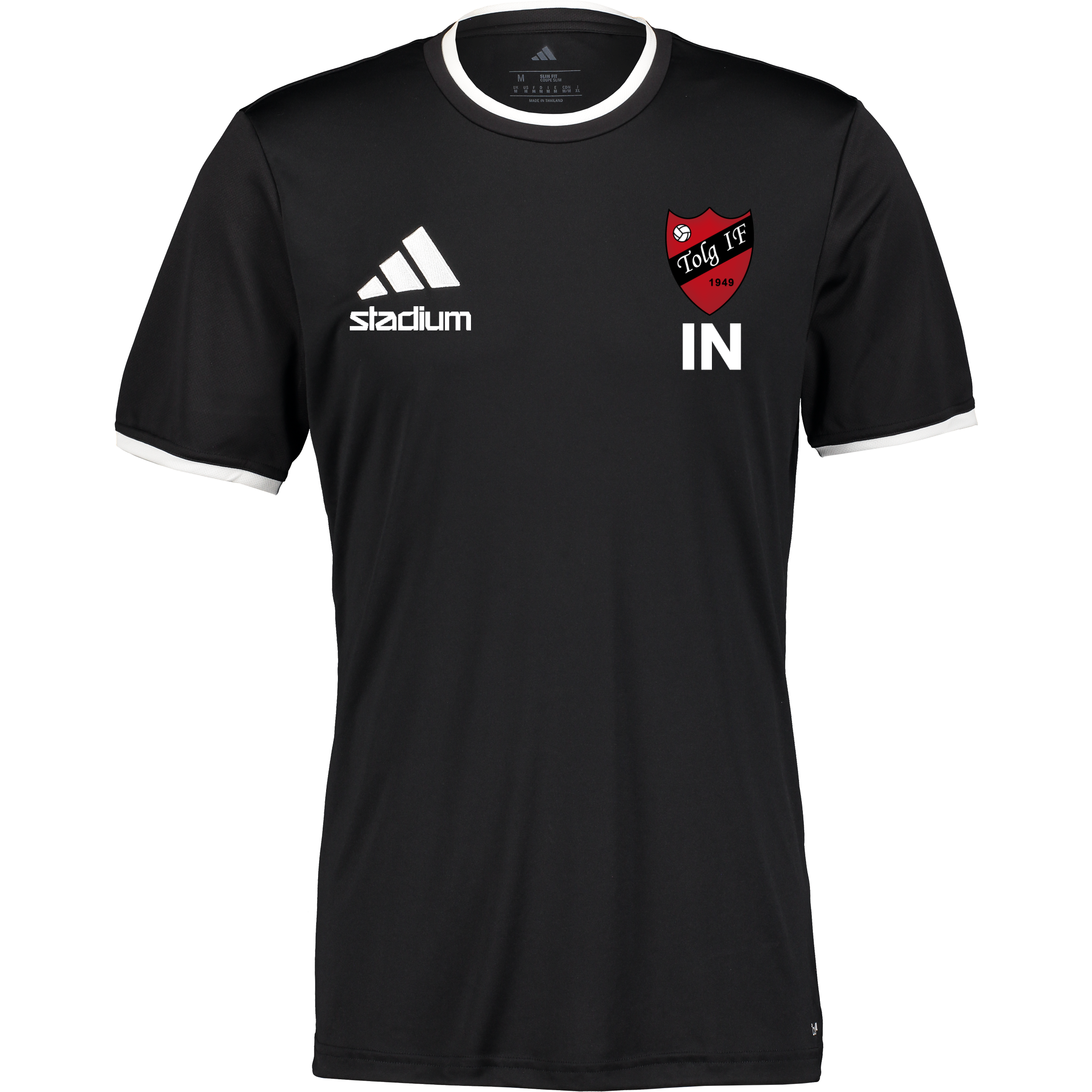 
ADIDAS, 
ENT26 JSY, 
Detail 1
