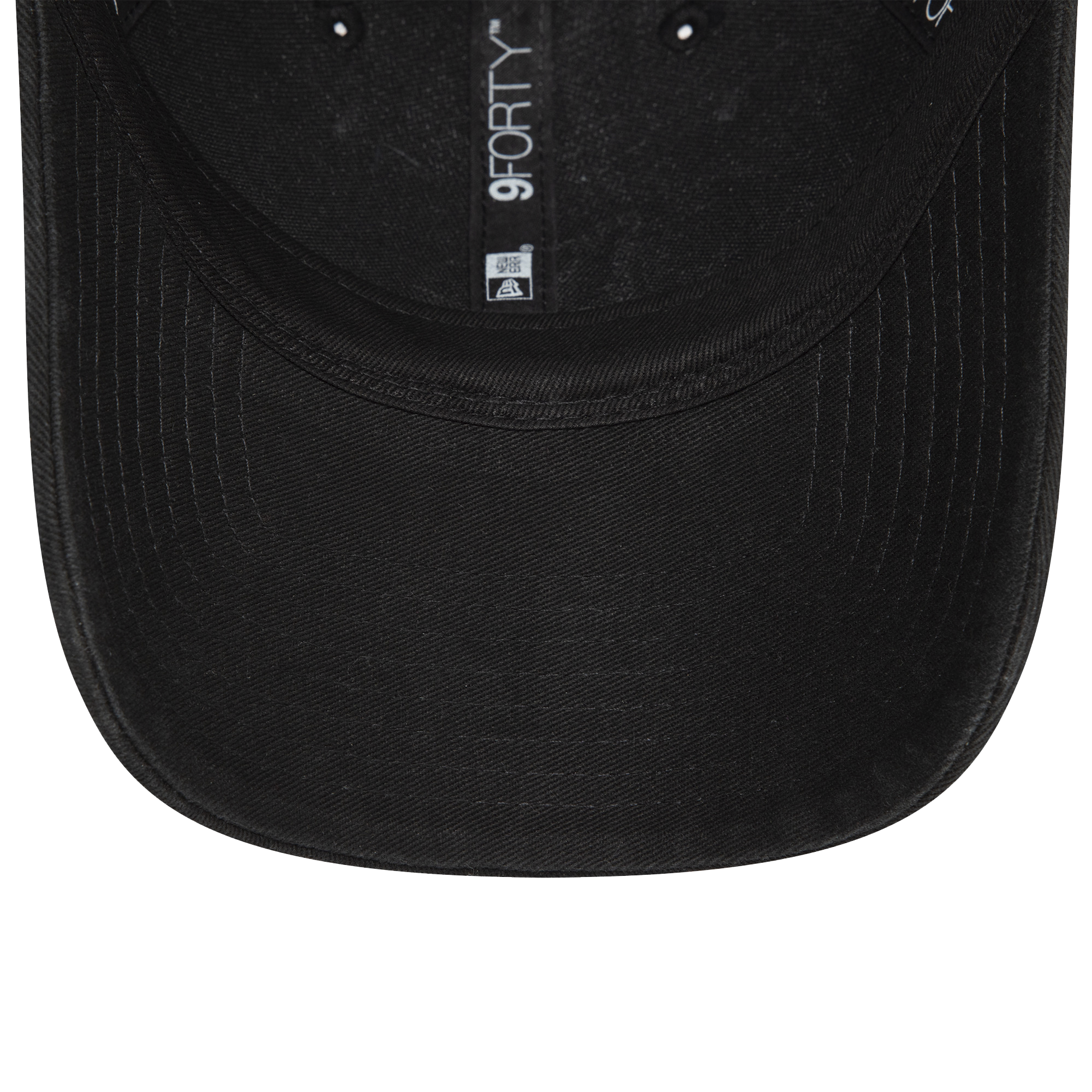 NEW ERA, Ne Flag 9forty