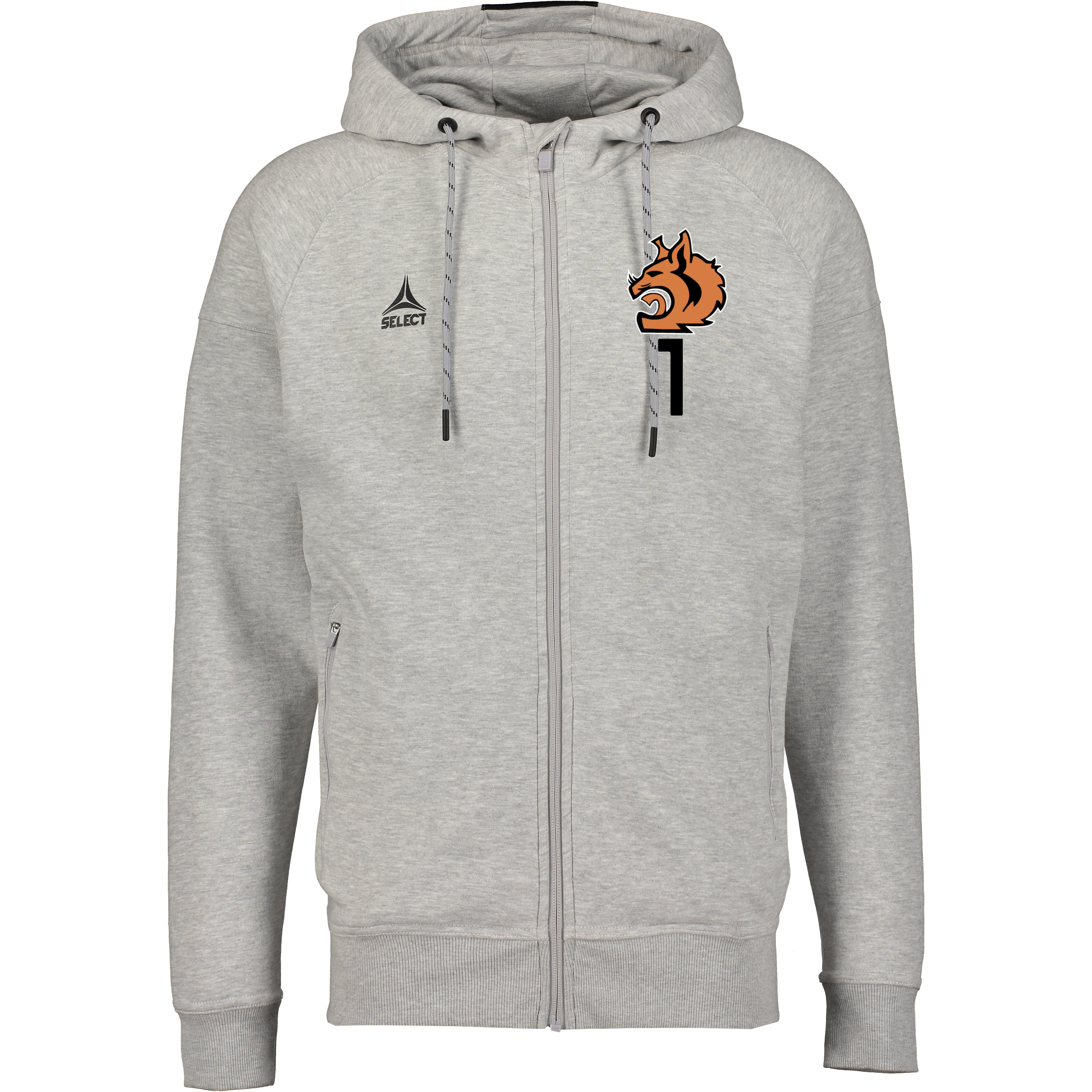 
SELECT, 
Oxford 25 Zip Hood, 
Detail 1
