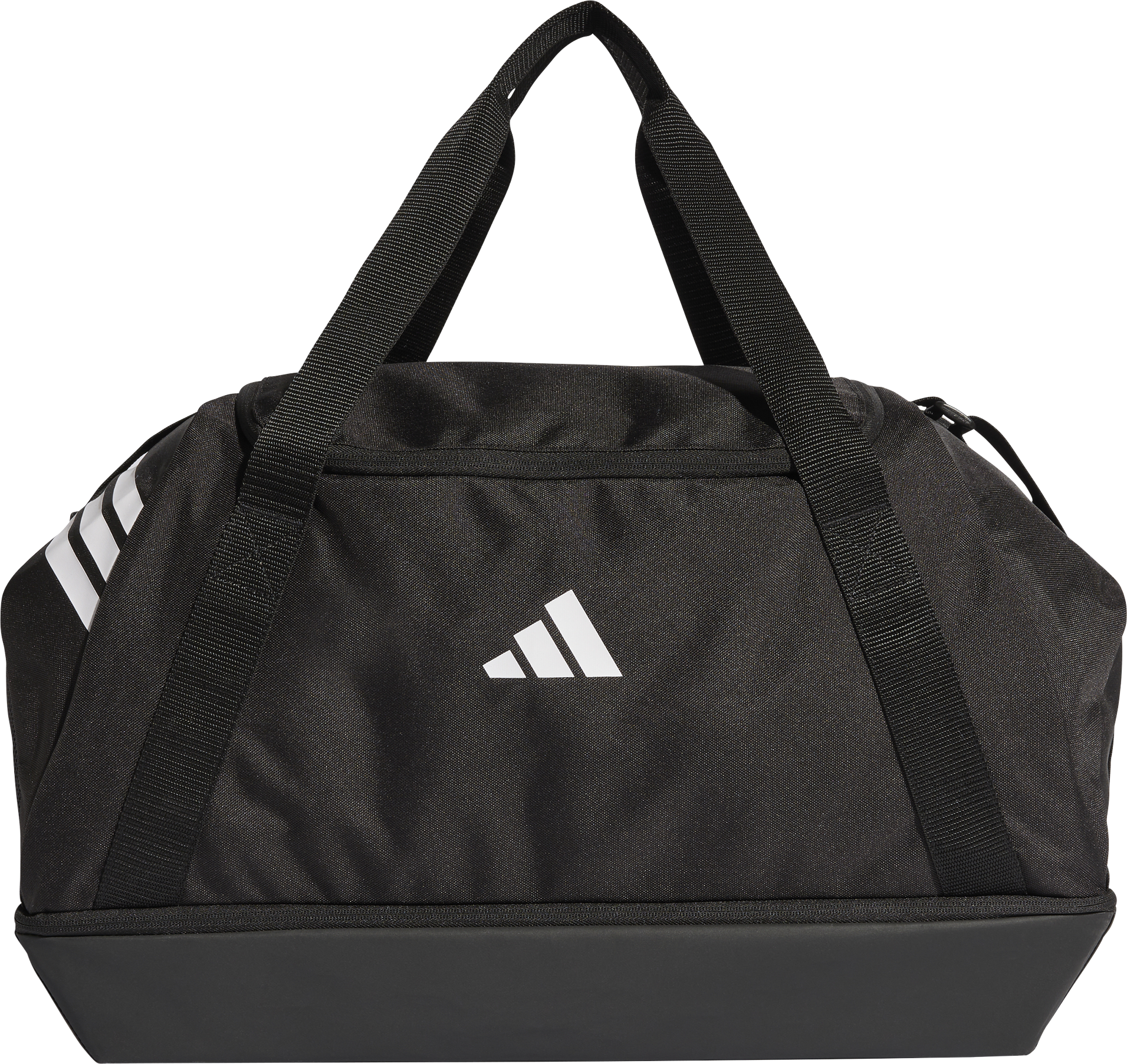 
ADIDAS, 
TIRO DU M BC, 
Detail 1
