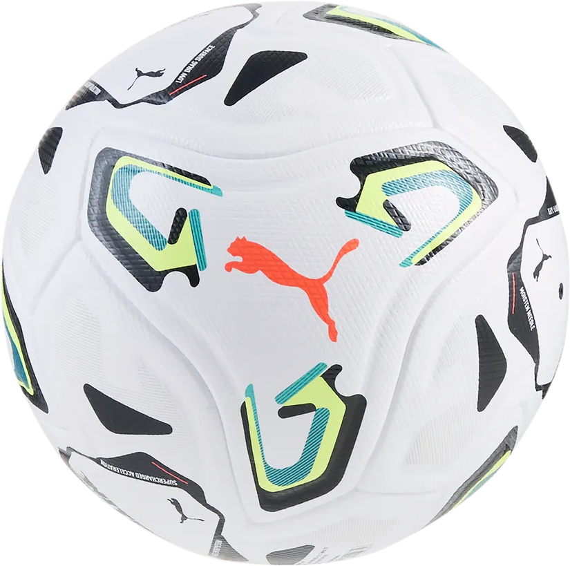 PUMA, STELLAR NITRO ULTIMATE
