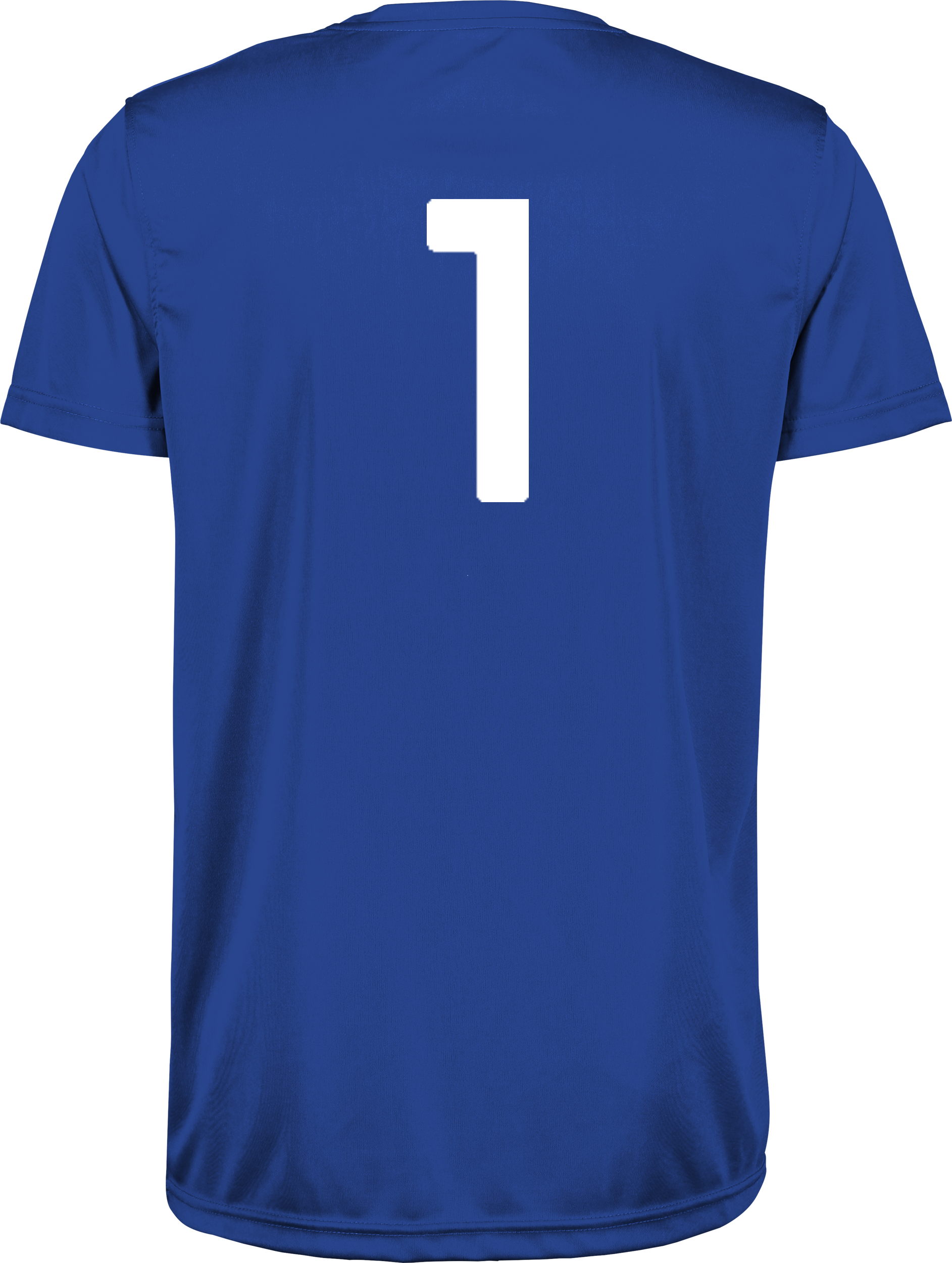 CLIQUE, Active Tee Men