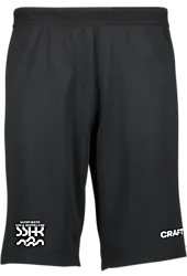 321419101101 CRAFT Evolve Shorts 321419101101 CRAFT Evolve Shorts Standard Small1x1