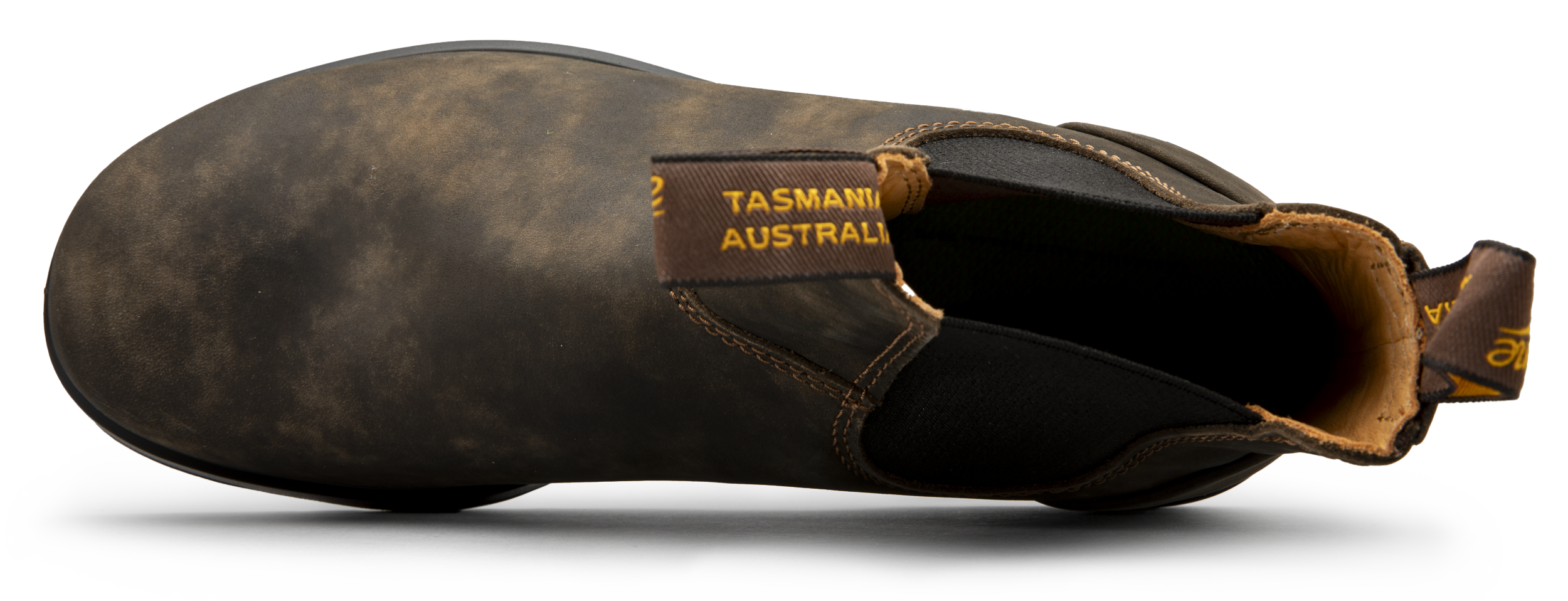 BLUNDSTONE, U Blundstone 2056 Sr
