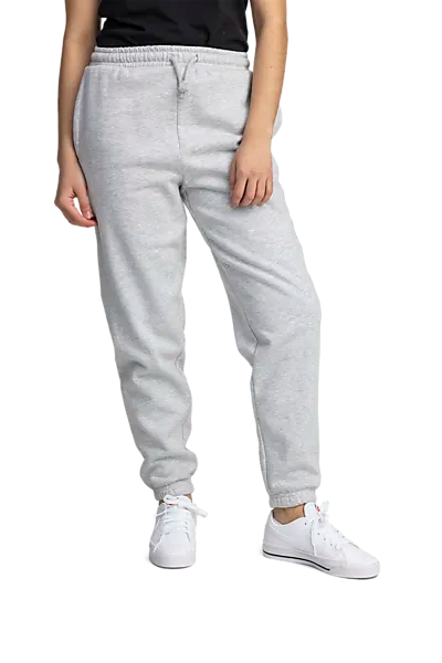 705296101101 ICONIC  Sweatpants W 705296101101 ICONIC Sweatpants W  Model01 Detail