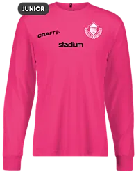 288651101101 CRAFT Squad Gk Jsy Jr 288651101101 CRAFT Squad Gk Jsy Jr Standard Small1x1