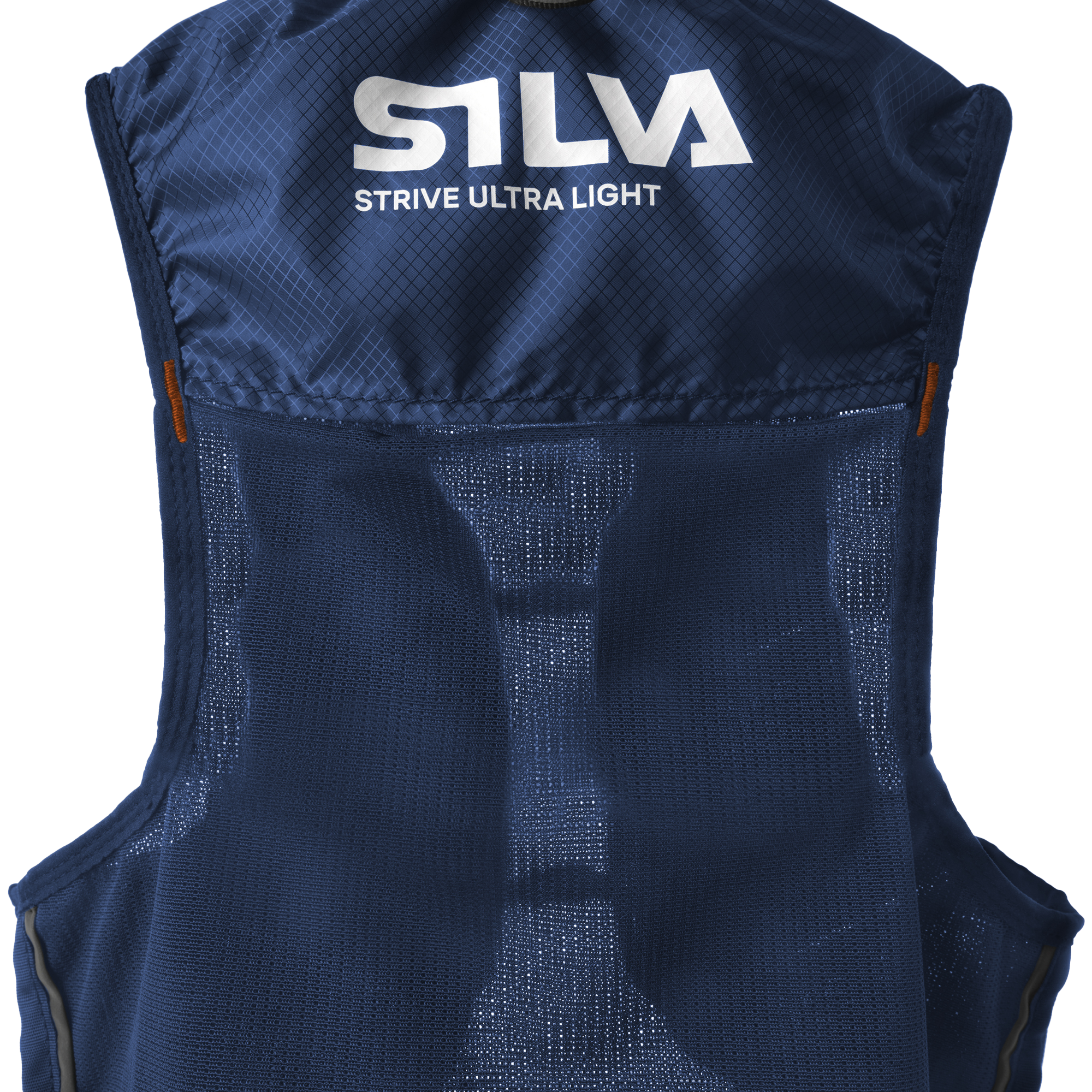 SILVA, Strive Ultra Light