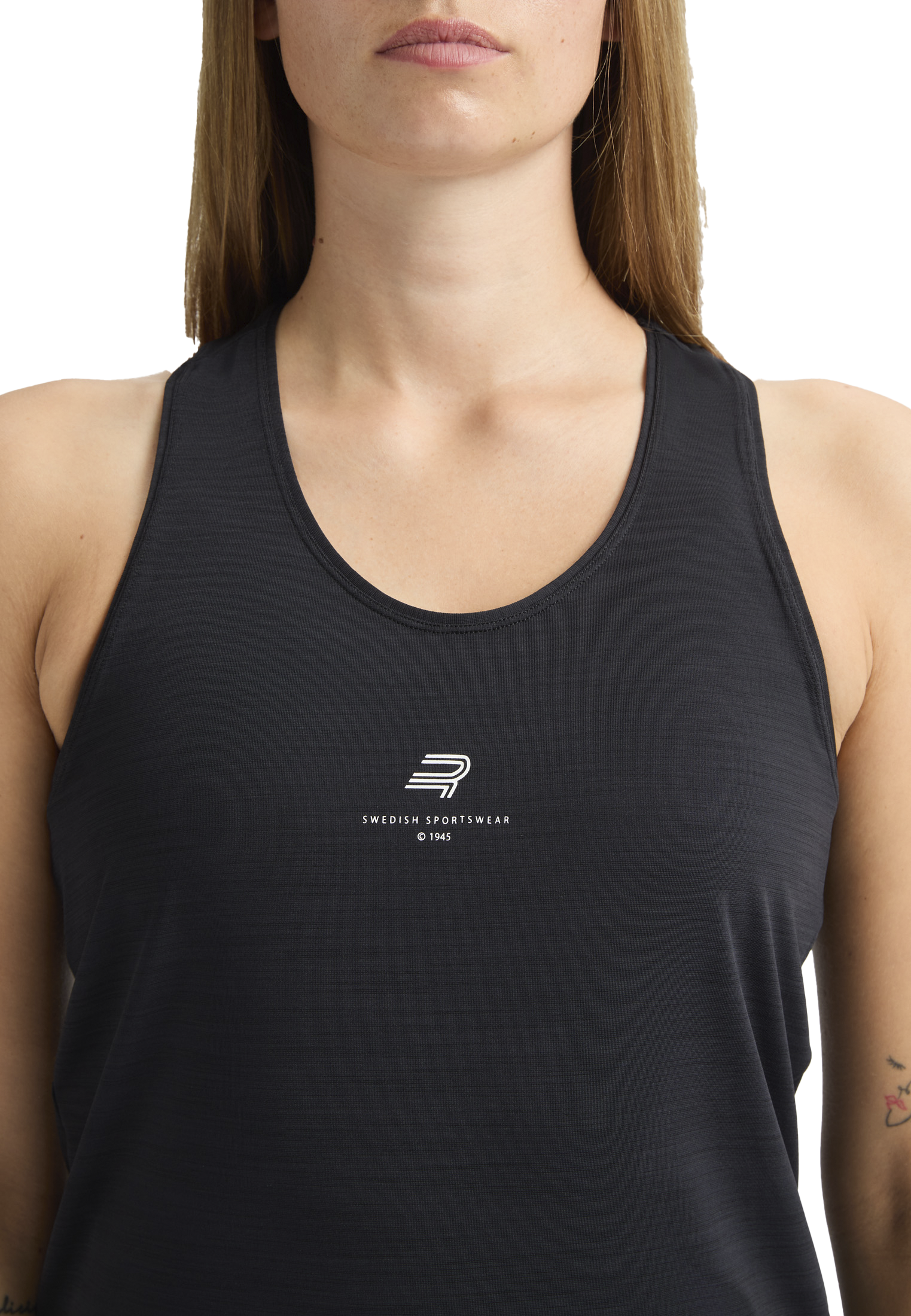 R&Ouml;HNISCH, Motion Racerback