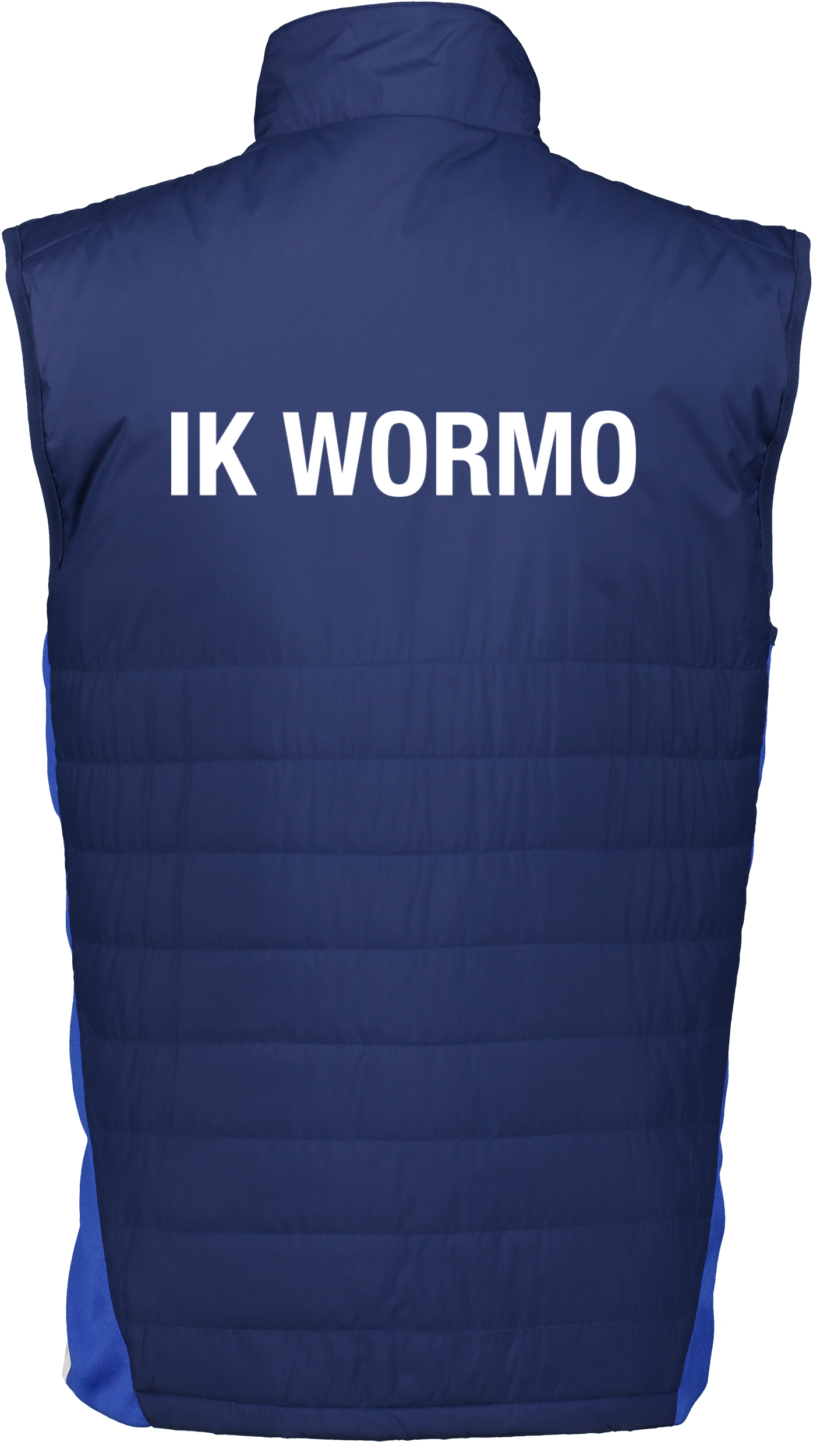 ADIDAS, Tiro24 C Winterized Vest