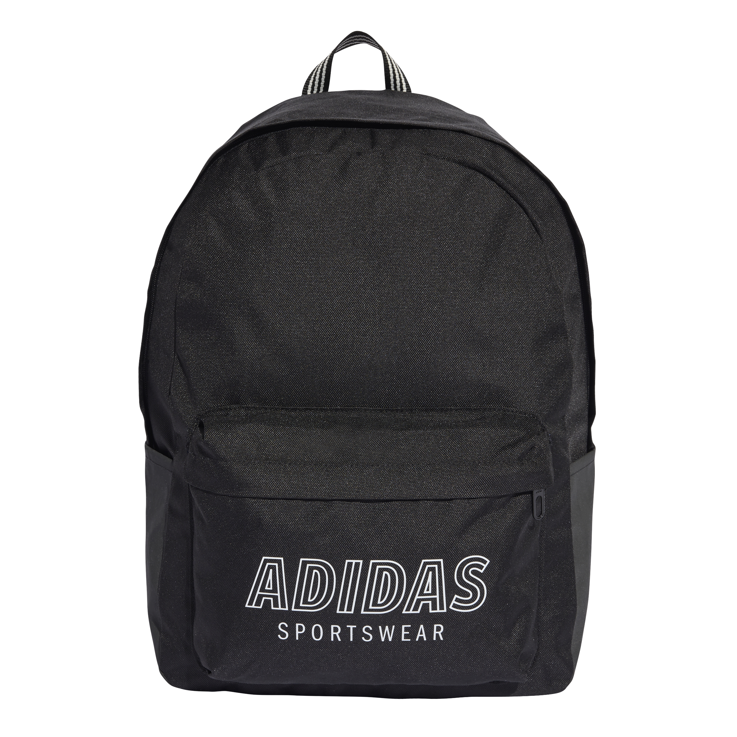 
ADIDAS, 
CLC TIRO BPK, 
Detail 1
