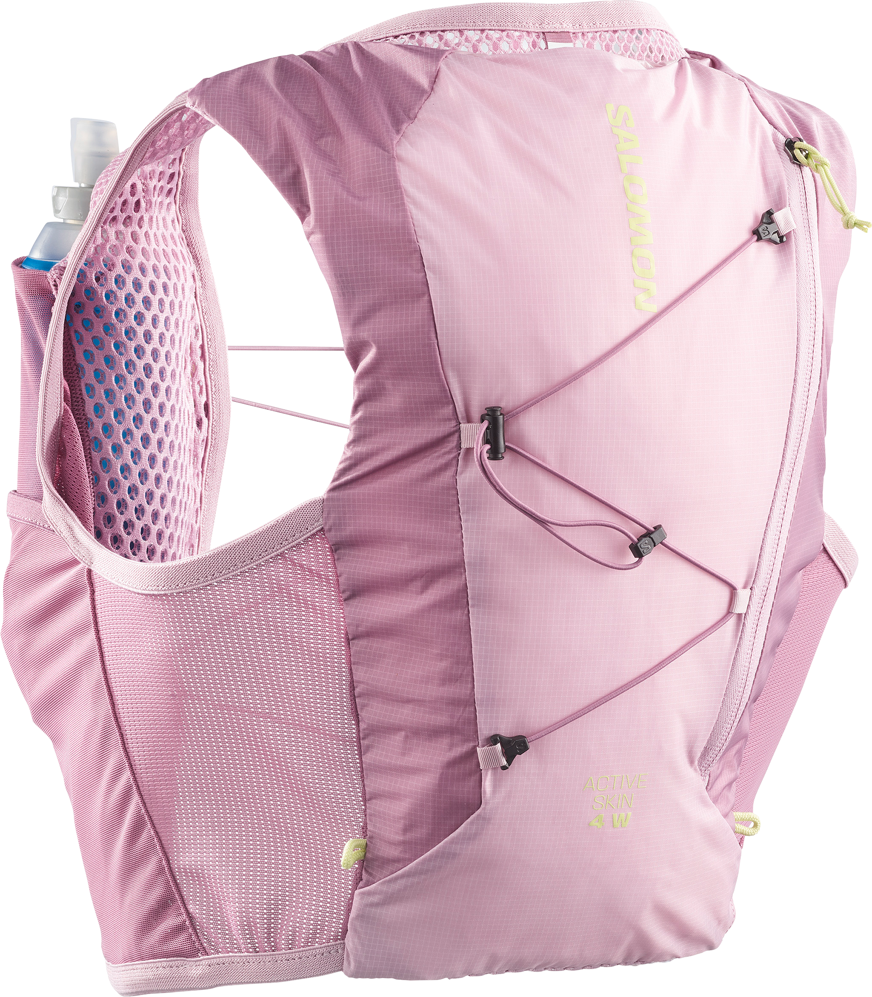 SALOMON, Active Skin 4 Women Set