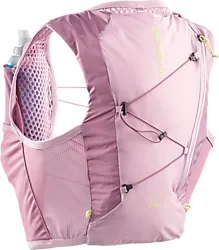 Active Skin 4 Women Set - DUSKY ORCHID Standard Small1x1