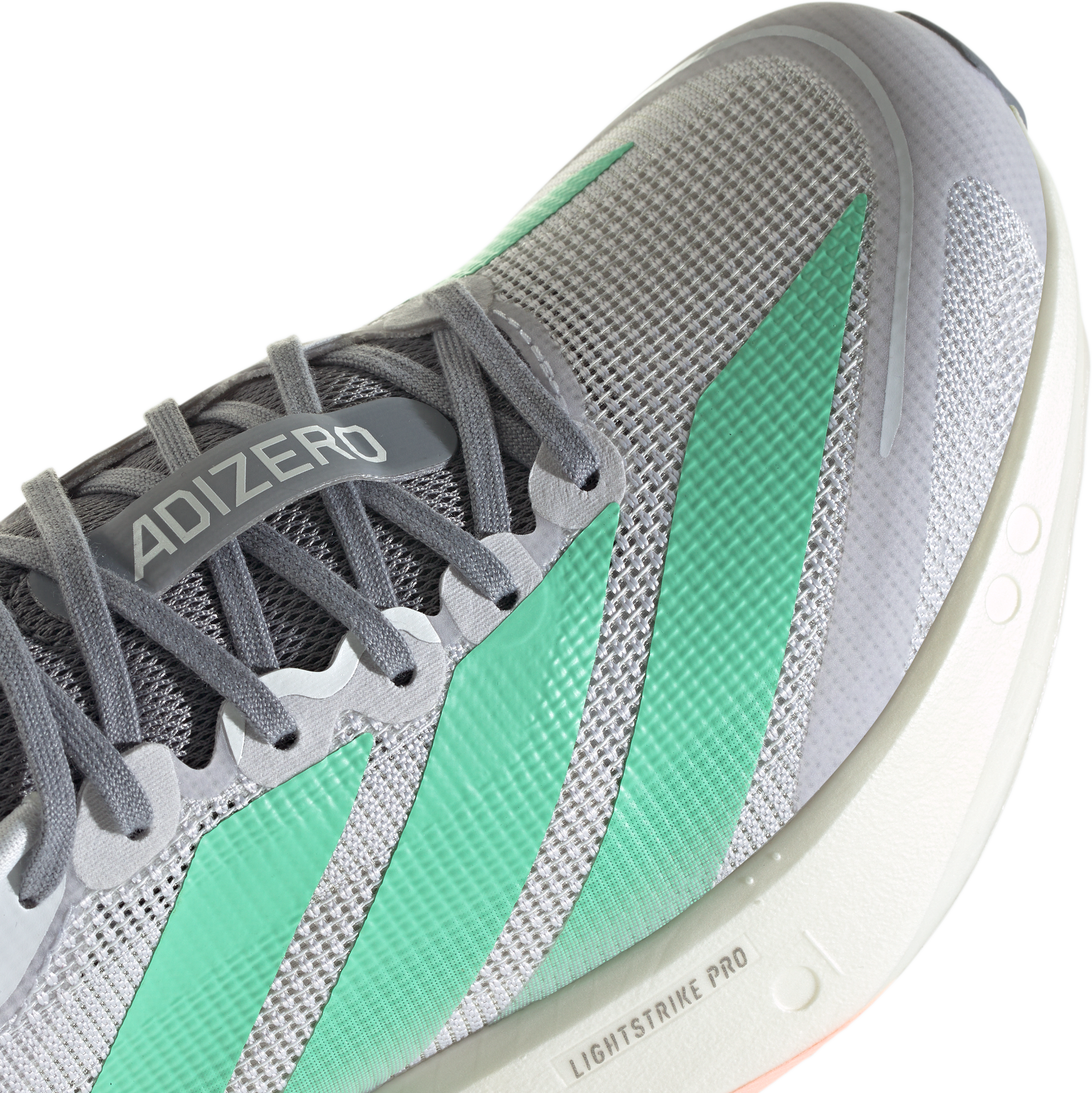 ADIDAS, W Adizero Boston 13