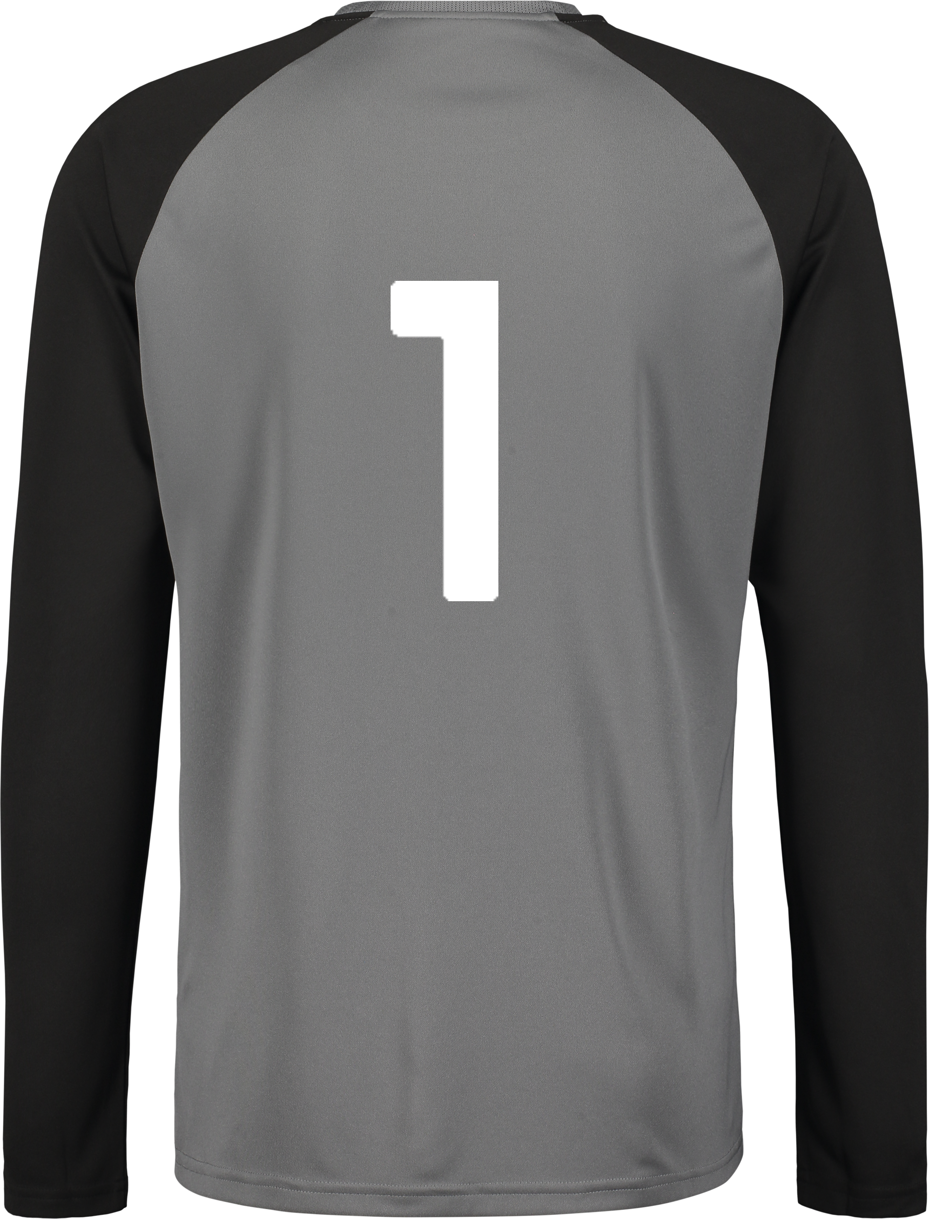 PUMA, T Pacer Gk Ls Jsy Jr