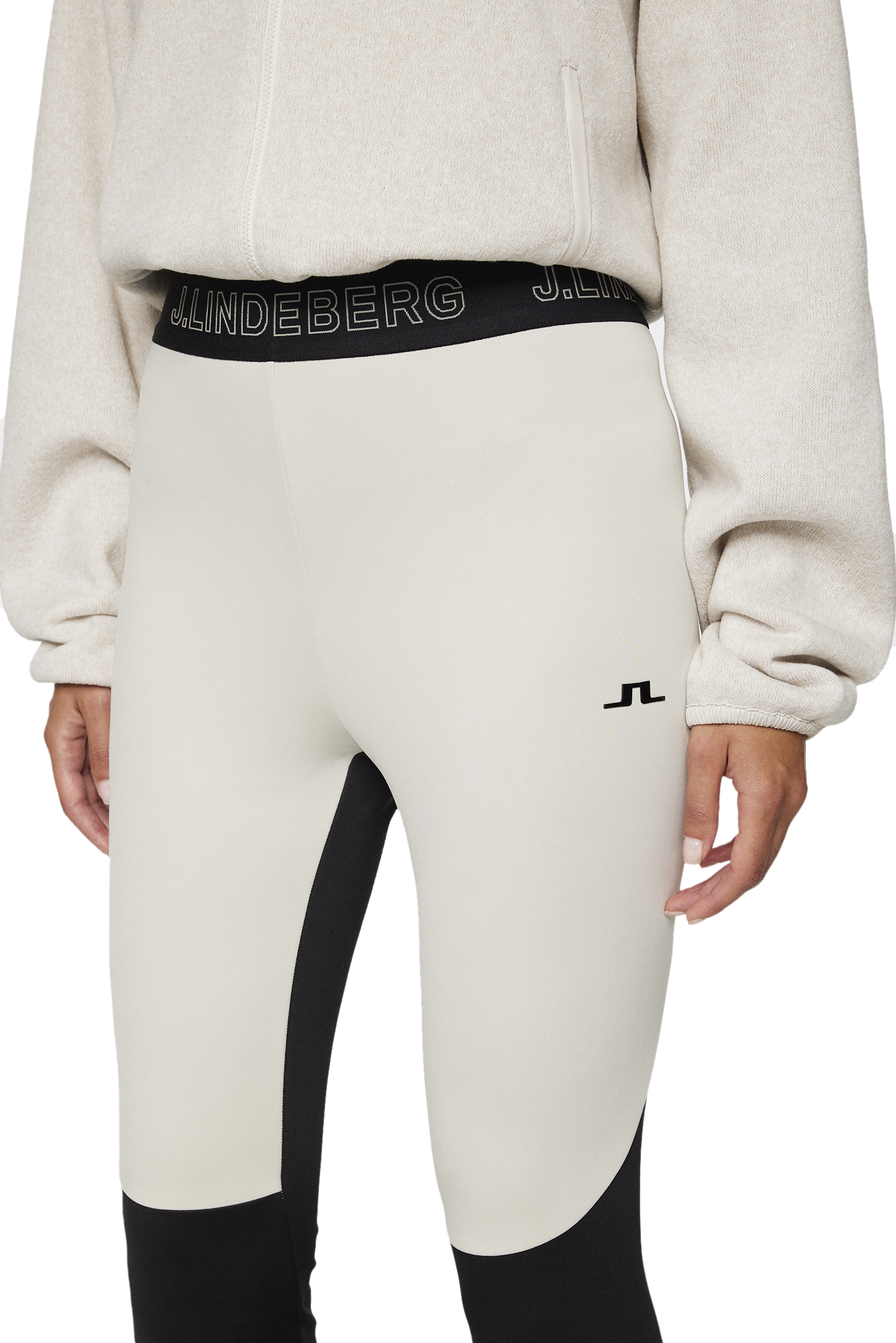 J LINDEBERG, Elana Mid Pant