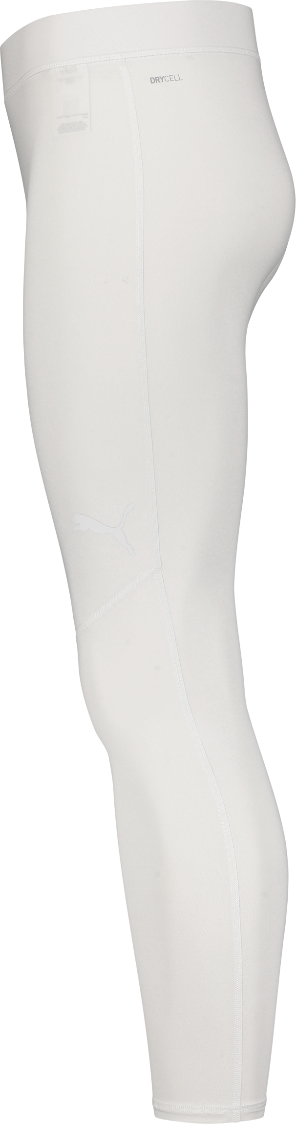 PUMA, TEAMLIGA26 BASELAYER LONG TIGHT