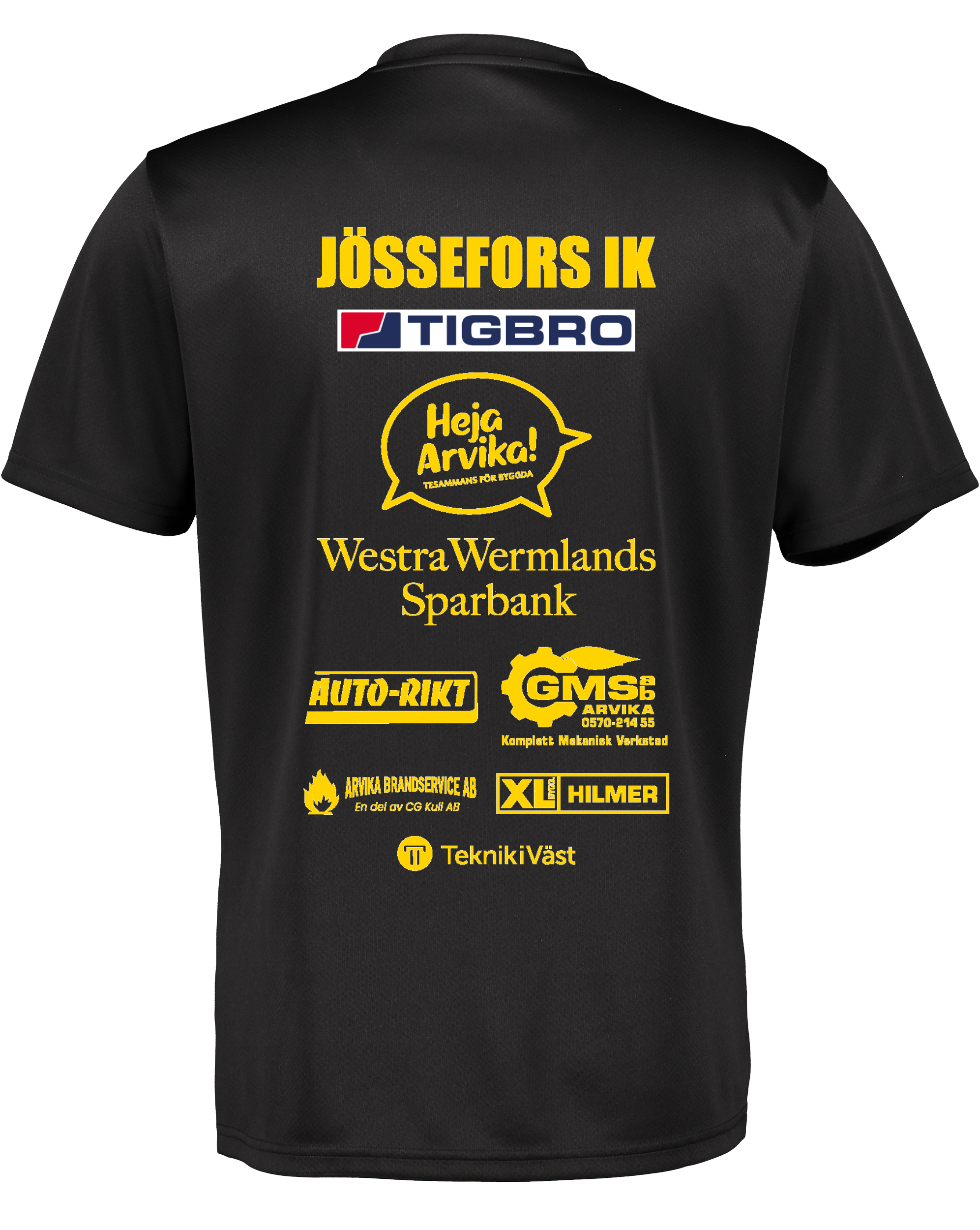 PUMA, T Goal Trg Jsy