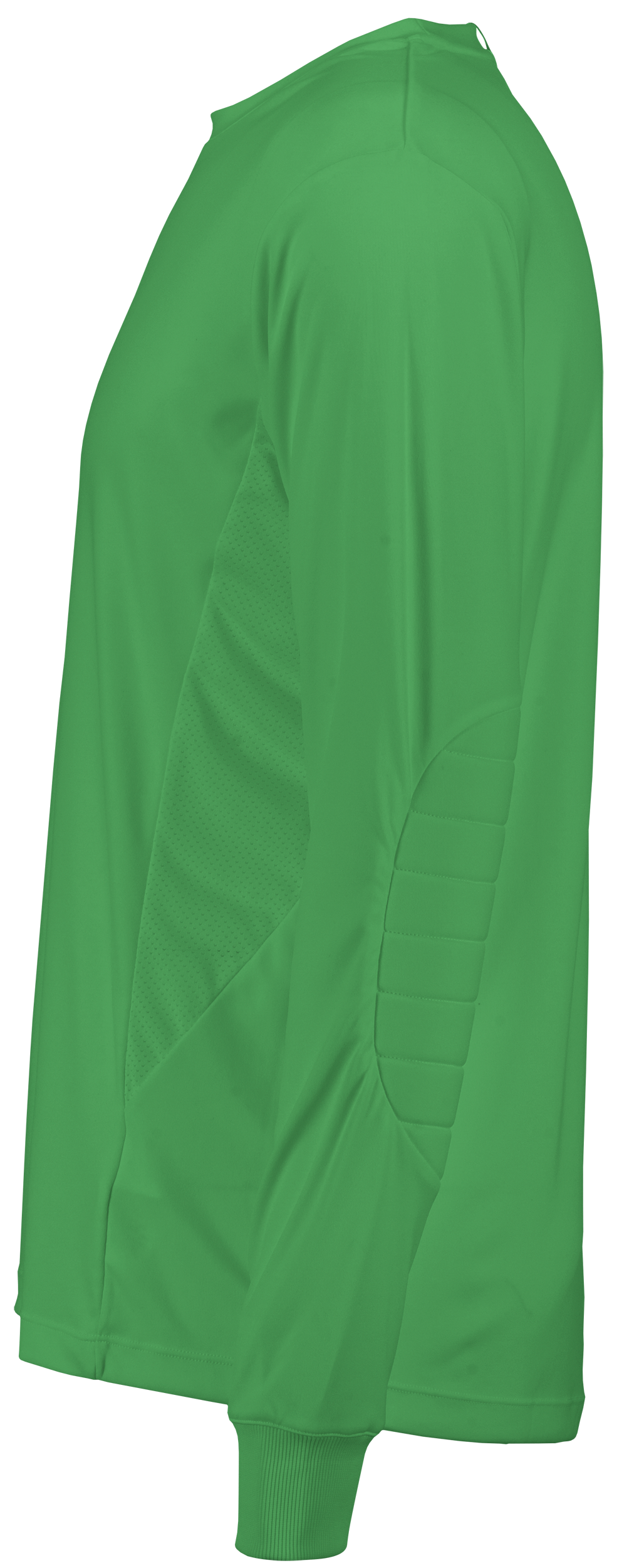 CRAFT, SQUAD GO GK JSY