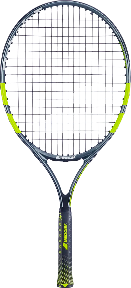 BABOLAT КАРЛИТОС ЮНИОР 23