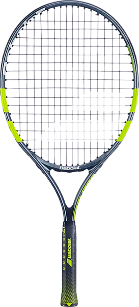 BABOLAT КАРЛИТОС ЮНИОР 23