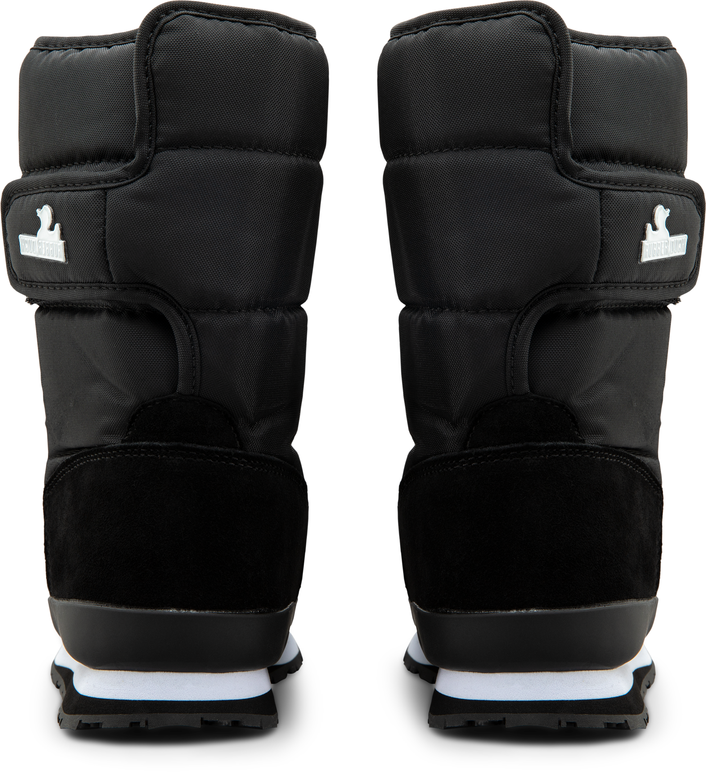 RUBBER DUCK, Rd Classic