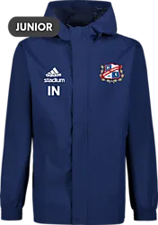 388763101101 ADIDAS Ent22 Aw Jkt Jr 388763101101 ADIDAS Ent22 Aw Jkt Jr Standard Small1x1