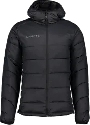 354752104101 CRAFT M C Explore Is Jkt 354752104101 CRAFT M C Explore Is Jkt Standard Small1x1