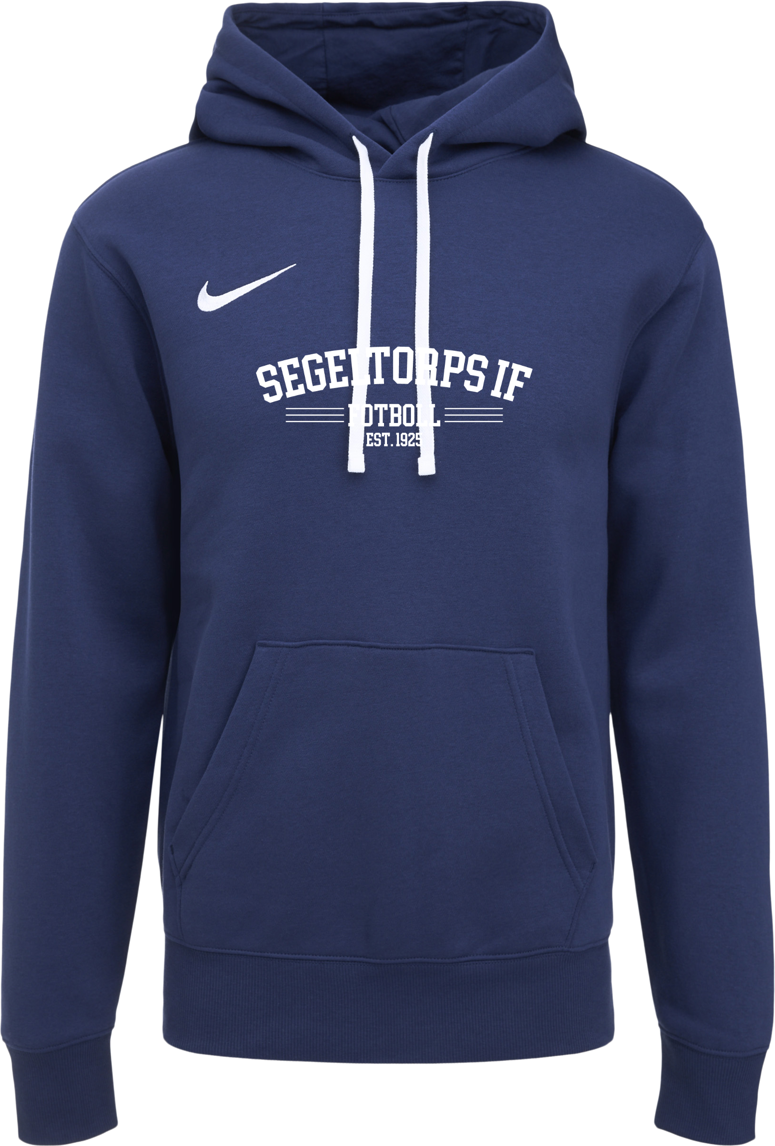 
NIKE, 
PARK26 FLC HOOD, 
Detail 1
