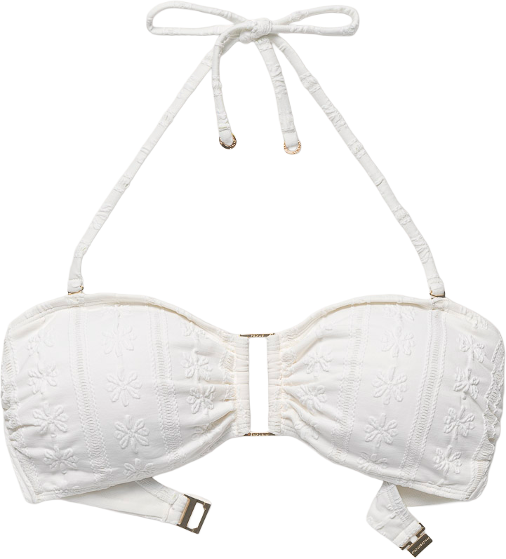 PANOS EMPORIO, W DAISY CIRCE TOP