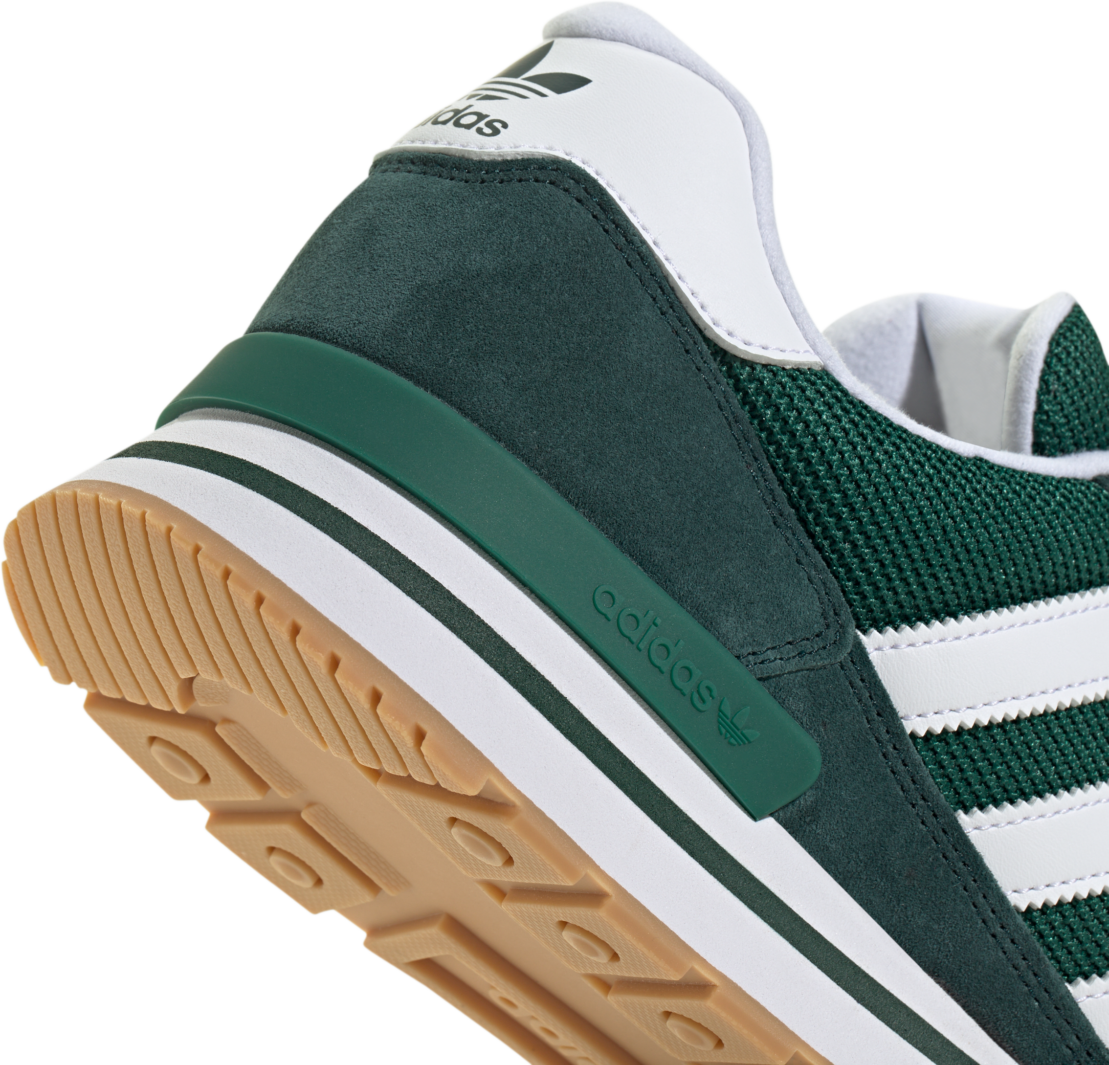 ADIDAS ORIGINALS, ZX 500 RS