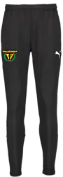 392090101101 PUMA T Goal Pro Trg Pnt 392090101101 PUMA T Goal Pro Trg Pnt Standard Small1x1