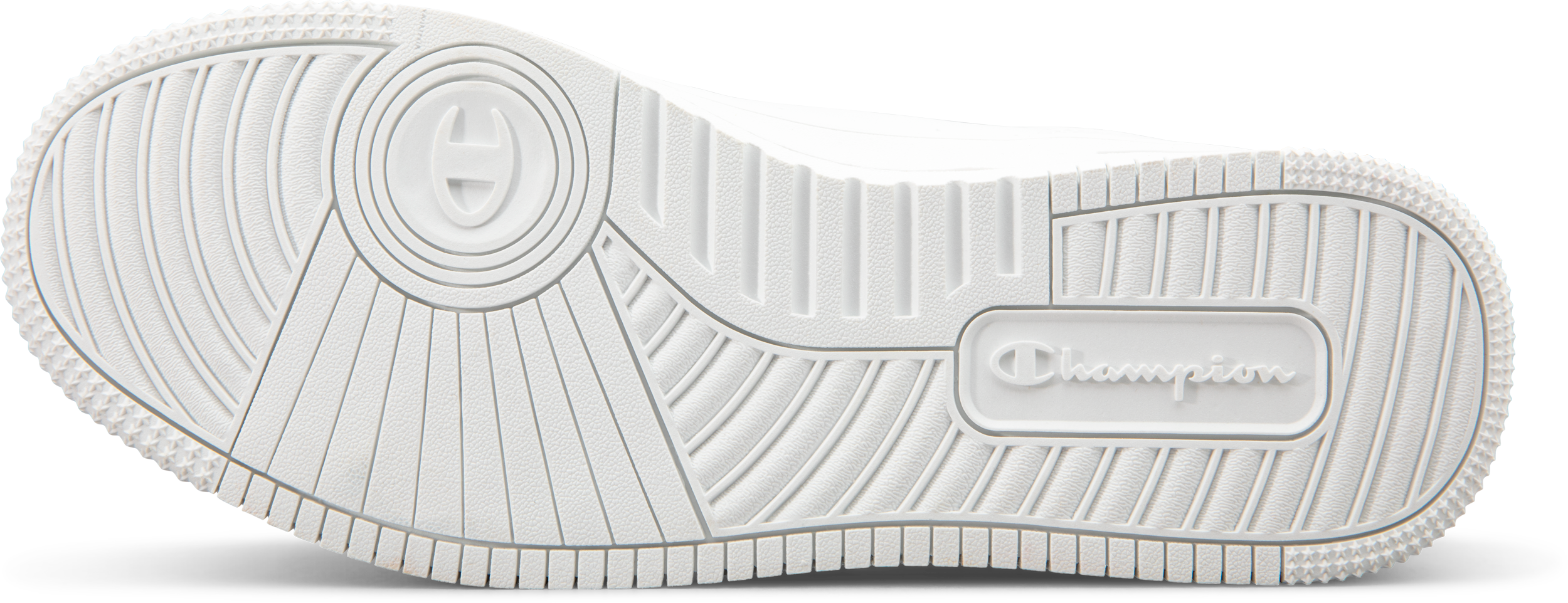 CHAMPION, Beck Snk W