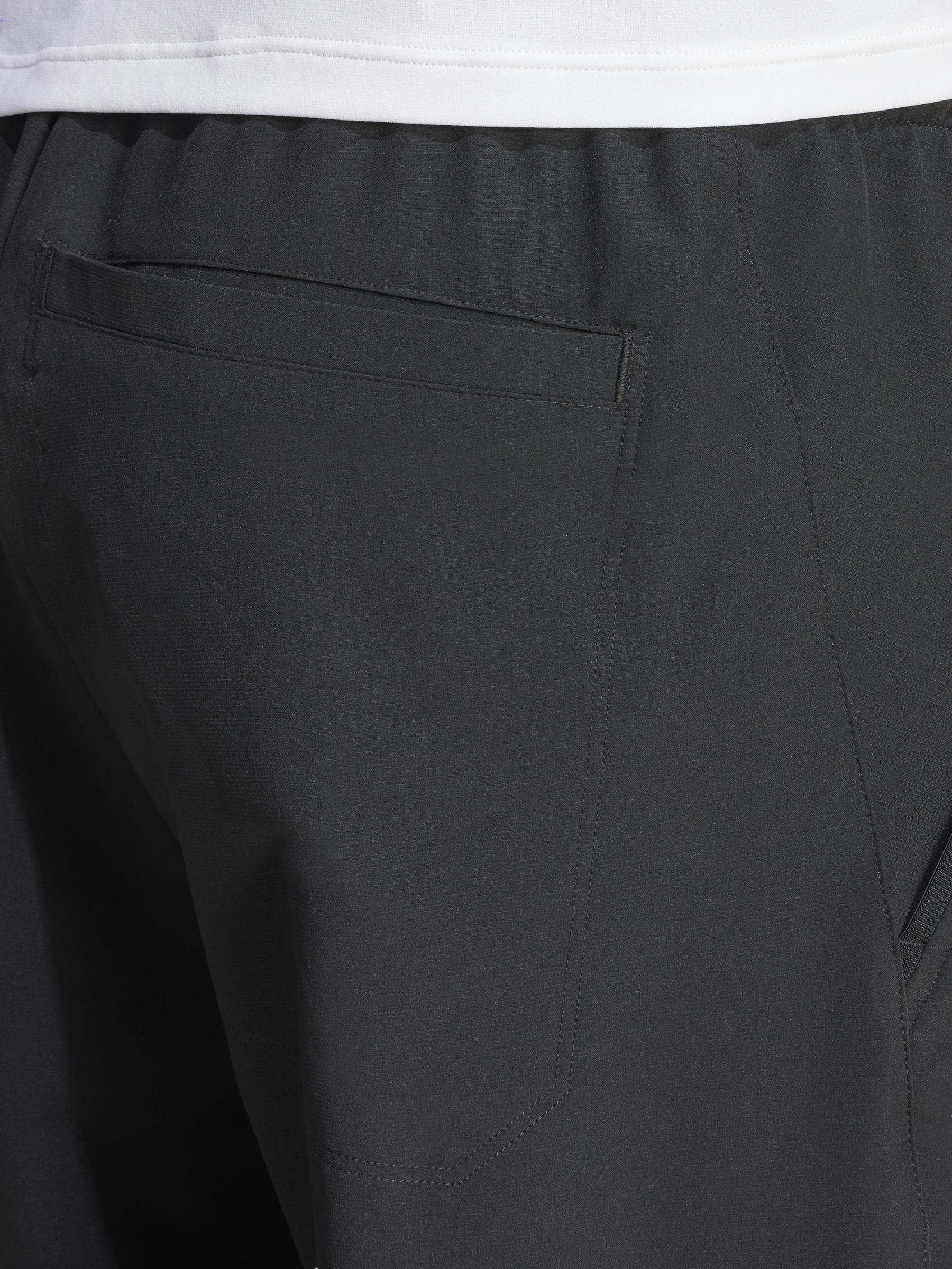 ADIDAS, MT LITEFLEX P