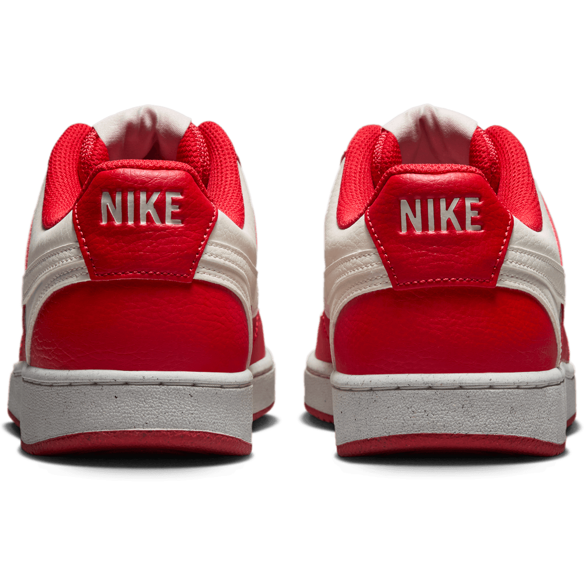 NIKE, W Court Vision Low