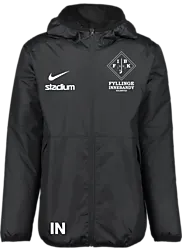 318196101101 NIKE Park 20 Short Jkt 318196101101 NIKE Park 20 Short Jkt Standard Small1x1