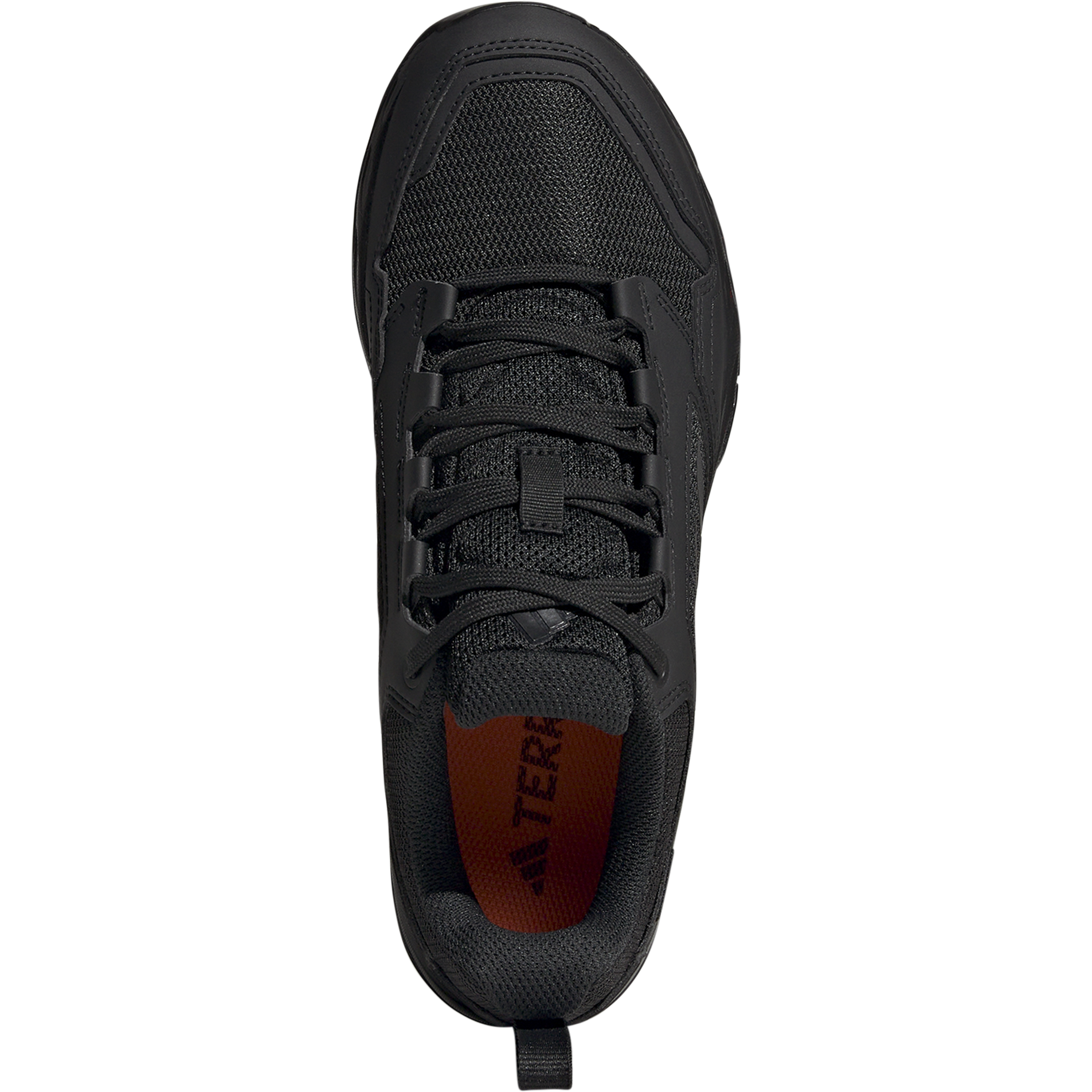 ADIDAS, W Terrex Tracerocker 2 Gtx W