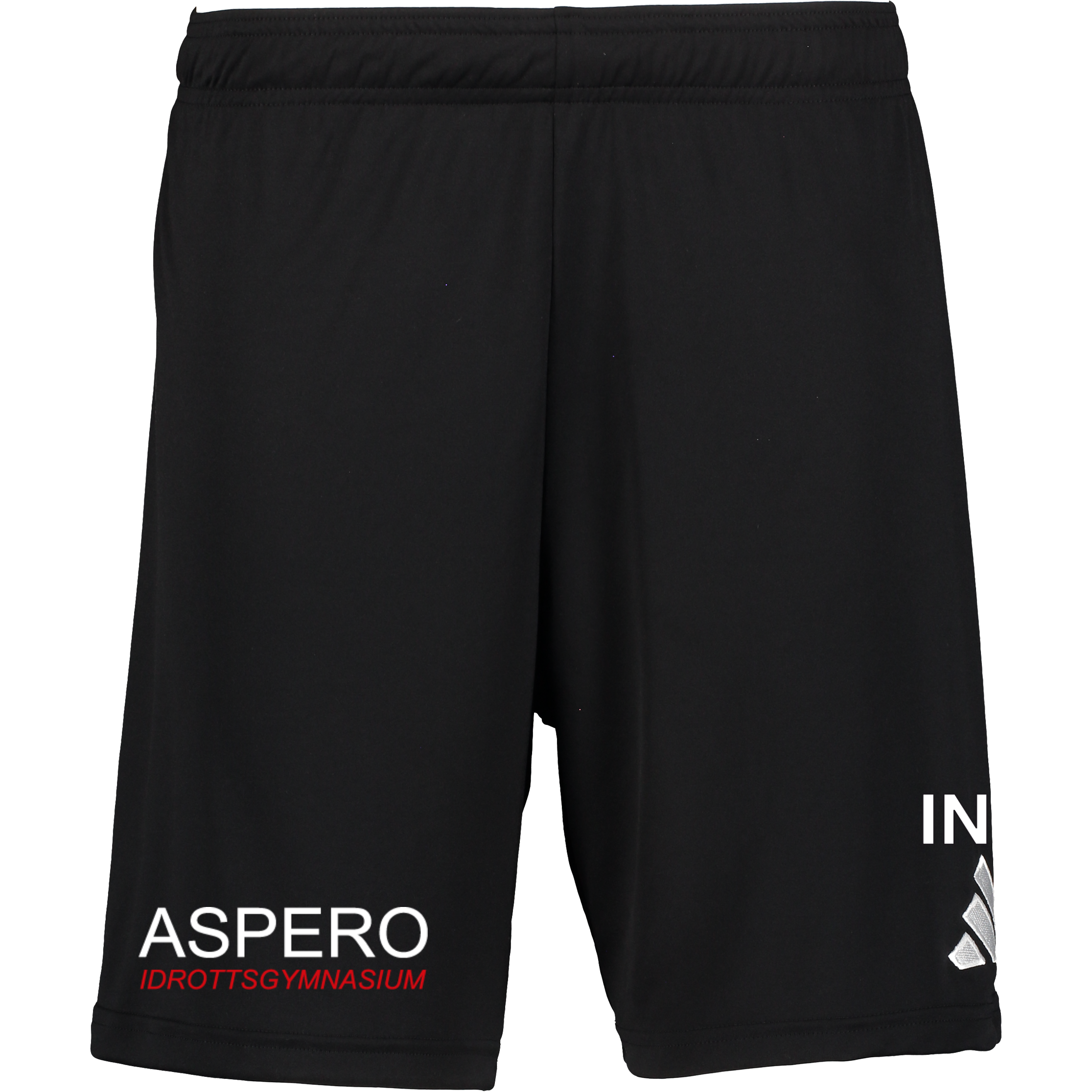 
ADIDAS, 
ENT26 SHO, 
Detail 1
