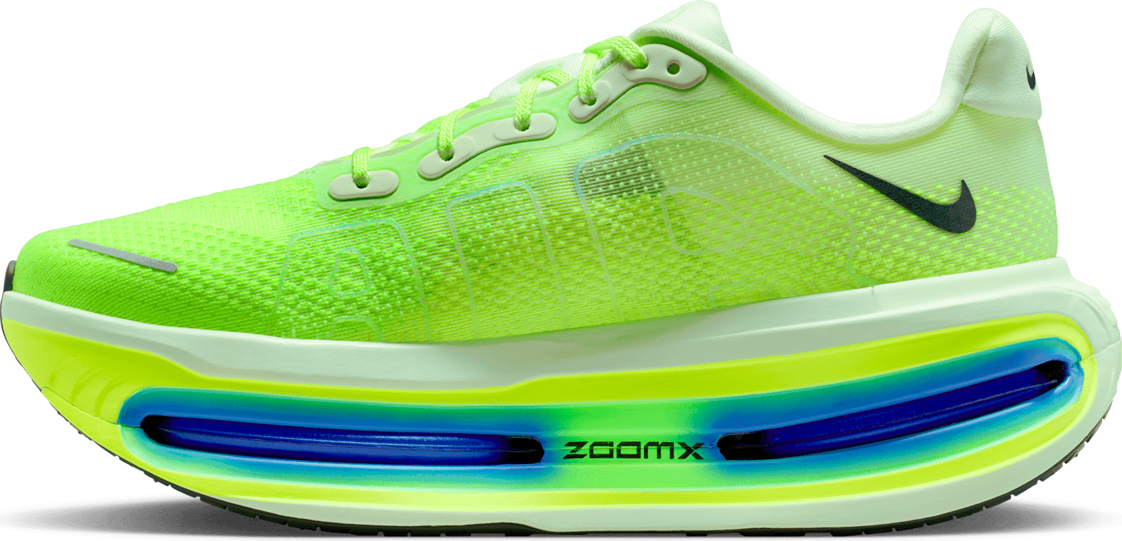 NIKE, M Vomero Premium