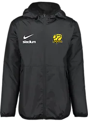 318196101101 NIKE Park 20 Short Jkt 318196101101 NIKE Park 20 Short Jkt Standard Small1x1