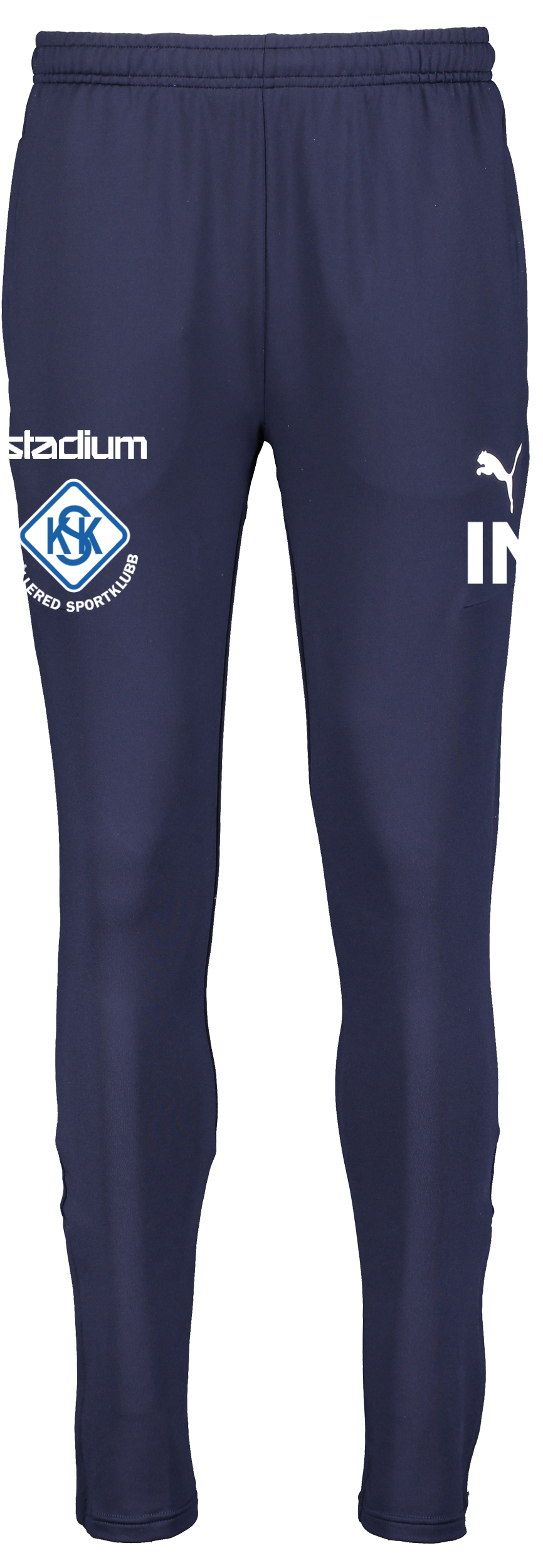 
PUMA, 
T Goal Pro Trg Pnt Jr, 
Detail 1
