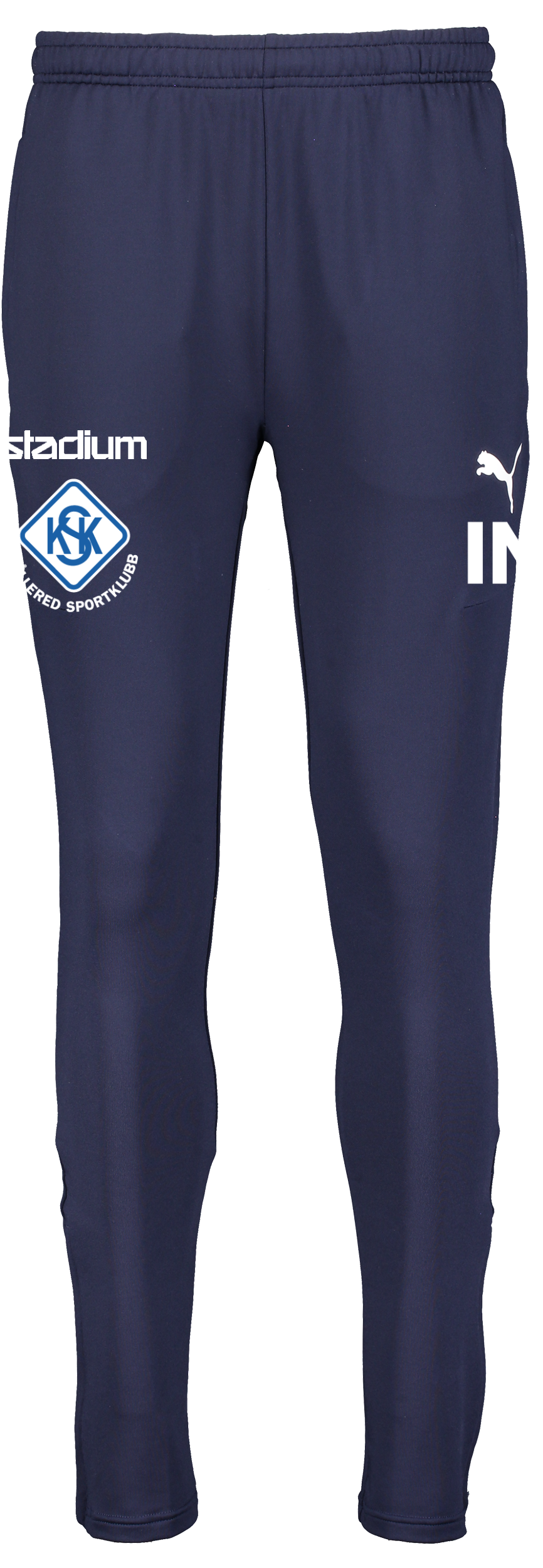 
PUMA, 
T Goal Pro Trg Pnt Jr, 
Detail 1
