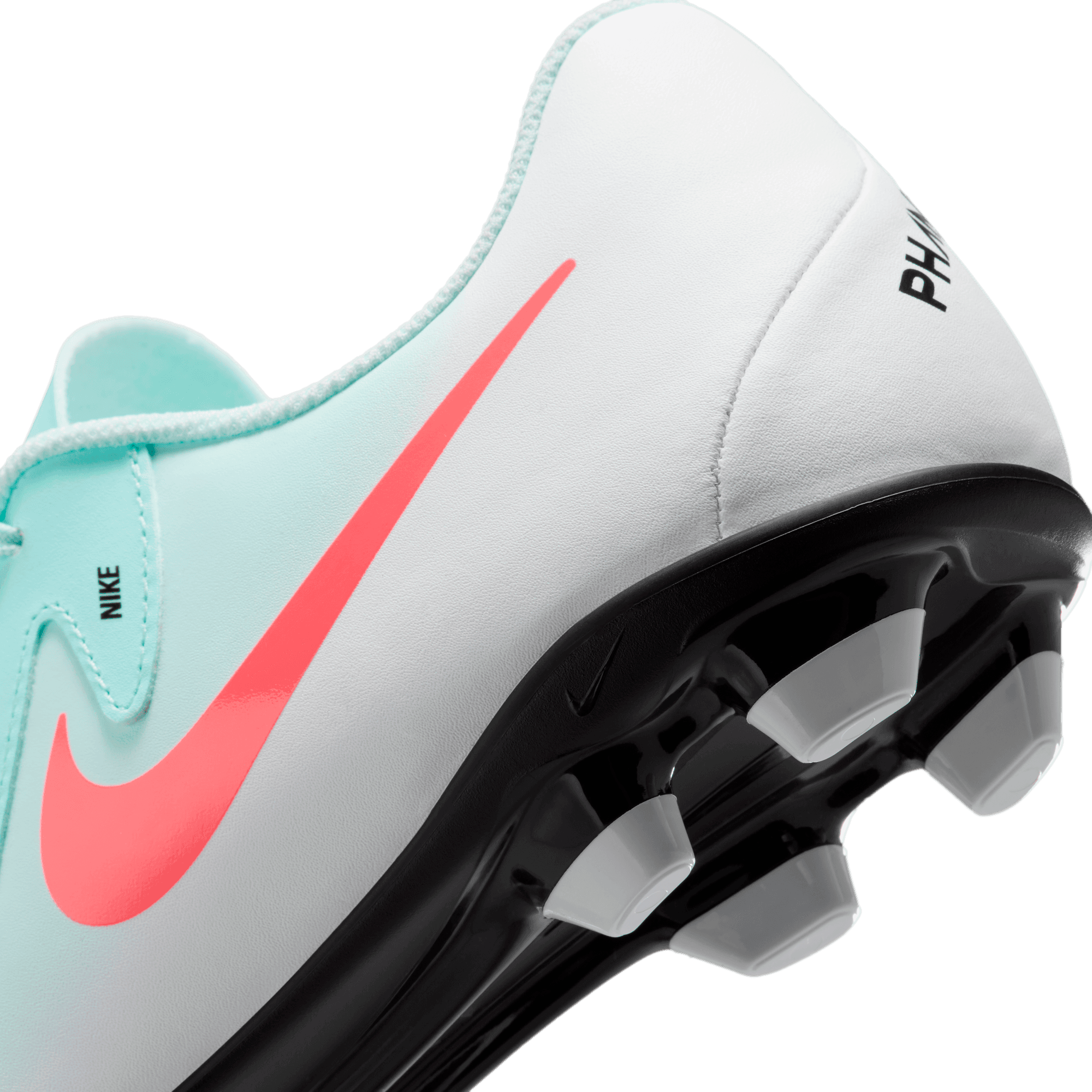 NIKE, Phantom Gx Ii Club Fg&#47;Mg