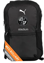 391940101101 PUMA T Goal Bp Bn 391940101101 PUMA T Goal Bp Bn Standard Small1x1