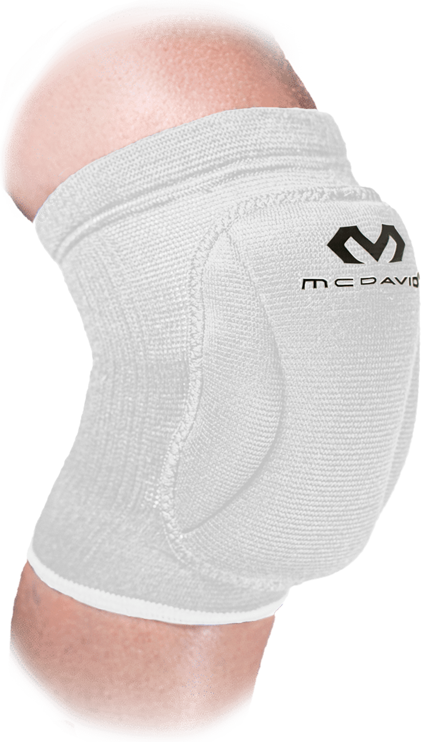 
MCDAVID, 
Sport Knee Pads, 
Detail 1

