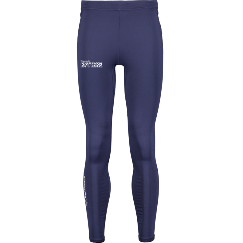 
CRAFT, 
Rush 2.0 Tights Jr, 
Detail 1
